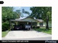 5150 Allen Dr, Beaumont, TX 77708
