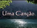rosa de saron - apenas uma canção de amor