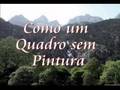 Assistir ao v�deo