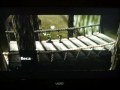 videos de BEATING ZELDA BACKWARDS!!!!! Segment 1 Part 1