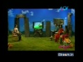020411 Ente Veedu 02