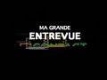 entrevue avec la chanteuse qu�b�coise florence k