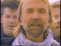 the desert rose band - official video 1990

� mca/curb 1990
� the desert rose band
� bar none music, inc. 2008