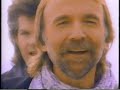 the desert rose band - official video 1990

� mca/curb 1990
� the desert rose band
� bar none music, inc. 2008