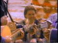 the desert rose band - official video 1990

� mca/curb 1990
� the desert rose band
� bar none music, inc. 2008