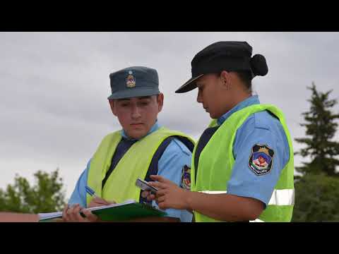 Ultimas Noticias Ultimas Noticias