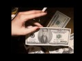 labi vlore wmv