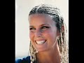 bo derek's slide video pictures of her movie 