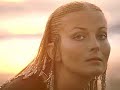 bo derek's slide video pictures of her movie 