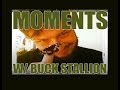 Best Wedding DJ Central Valley CA&mdash;Wedding Singer & More! 702-714-0247