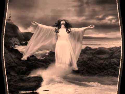 Download Video C Line Dion A New Day Has Come Mp4 3gp Fzmovies A new day has come. fzmovies