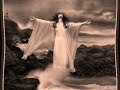 A new day has come-Celine Dion