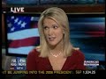 MEGYN KELLY IS FCKING HOT IN THIS ONE! MEGYN KELLY IS FCKING HOT IN THIS ONE!