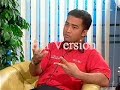 Pikat Pengundi Muda 1 Pikat Pengundi Muda 1