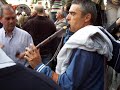 Tamboriteros Pa�s Leon�s San Froil�n 2006 (I)