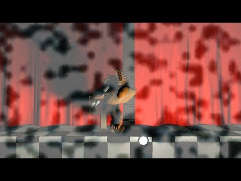 Смотреть фильм боевик 2016 в хорошем качестве hd 720