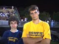 Glenbrook South Football vs Waukegan Glenbrook South Football vs Waukegan