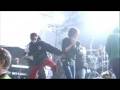 Chester French - C'mon (On My Own)
