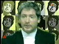 Arde troya - clip  adrian suar