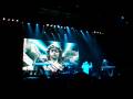 OMD - Maid Of Orleans - Cambridge - 27.06,07