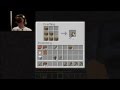 MineCraft || Camkoda