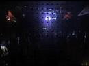 turntablehoshis - slipstream