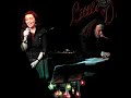 Anneke & Danny Cavanagh - Parisienne Moonlights