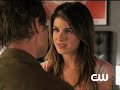 90210 2.09 Promo