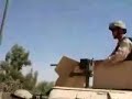 USA Soldiers Teach Iraq Kids English USA Soldiers Teach Iraq Kids English