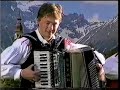 Heut ist ein Feiertag