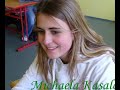 my best class 9.A ... end school year