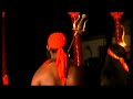 Atha Lelelo 2004 (Chinna Rasa Urumee Melam) Atha Lelelo 2004 (Chinna Rasa Urumee Melam)