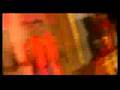Atha Lelelo 2004 (Chinna Rasa Urumee Melam)