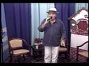 Paulo Debetio \"Biquinho de Mamadeira\" Paulo Debetio \"Biquinho de Mamadeira\"