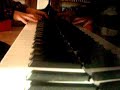 Astor Piazzolla - Inverno Porteno