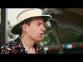 Subscribe to TRAILERS: bit.ly Subscribe to COMING SOON: bit.ly Piranha 3DD Movie CLIP #2 (2012) - Ving Rhames Movie HD After the events at Lake Victoria, the pre-historic school of blood-thirsty piranhas make their way into a newly opened waterpark. 