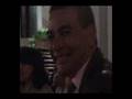 videos de Ultimas fotos.wmv