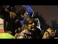 Moonlight Flash Mob