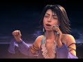 A Thousand Miles - Final Fantasy X