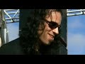 Skazi - Acelera Skazi - Acelera