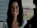 Supernatural--Save A Horse, Ride A.......