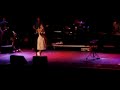 Lily Allen - Shame for You