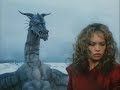 Il Drago di Desideria