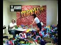 balloon world record