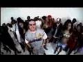 Louie-Loc-feat-Yukmo
