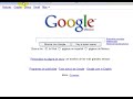 BAJAR VIDEOS DE CUALQUIER PAGINA