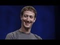 Facebook Launches Organ Donation Program ...