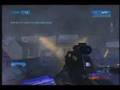 VS versus AbR:: Team Slayer Lockout