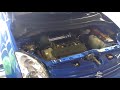 SIMOTA SUZUKI SWIFT 1.5 05~ON HS-401