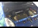 SIMOTA SUZUKI SWIFT 1.5 05~ON HS-401